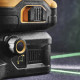Купити Рівень лазерний лінійний DeWALT DCE089D1G18. Офіційний магазин Dewalt Україна. Фірмовий інструмент та обладнання DeWALT, STANLEY, BLACK+DECKER, BOSTITCH