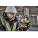 Купити Рівень лазерний лінійний DeWALT DCLE34031D1. Офіційний магазин Dewalt Україна. Фірмовий інструмент та обладнання DeWALT, STANLEY, BLACK+DECKER, BOSTITCH