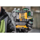 Купити Рівень лазерний лінійний DeWALT DCLE34031D1. Офіційний магазин Dewalt Україна. Фірмовий інструмент та обладнання DeWALT, STANLEY, BLACK+DECKER, BOSTITCH