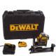Купить Уровень лазерный линейный DeWALT DCE089D1G. Официальный магазин Dewalt Украина. Фирменный инструмент и оборудовние DeWALT, STANLEY, BLACK+DECKER, BOSTITCH