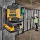 Купити Рівень лазерний лінійний DeWALT DCLE34031N. Офіційний магазин Dewalt Україна. Фірмовий інструмент та обладнання DeWALT, STANLEY, BLACK+DECKER, BOSTITCH