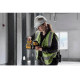 Купити Рівень лазерний лінійний DeWALT DCE088D1G18. Офіційний магазин Dewalt Україна. Фірмовий інструмент та обладнання DeWALT, STANLEY, BLACK+DECKER, BOSTITCH
