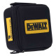 Купити Рівень лазерний лінійний DeWALT DCLE14201RB. Офіційний магазин Dewalt Україна. Фірмовий інструмент та обладнання DeWALT, STANLEY, BLACK+DECKER, BOSTITCH