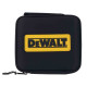 Купити Рівень лазерний лінійний DeWALT DCLE14201RB. Офіційний магазин Dewalt Україна. Фірмовий інструмент та обладнання DeWALT, STANLEY, BLACK+DECKER, BOSTITCH
