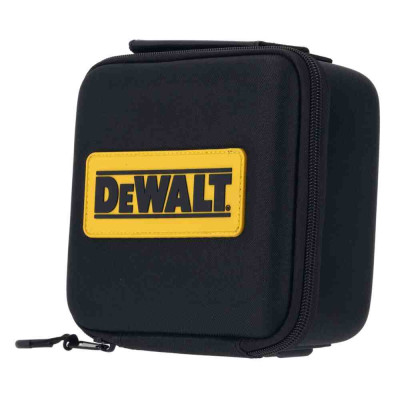 Купити Рівень лазерний лінійний DeWALT DCLE14201RB. Офіційний магазин Dewalt Україна. Фірмовий інструмент та обладнання DeWALT, STANLEY, BLACK+DECKER, BOSTITCH