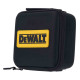 Купити Рівень лазерний лінійний DeWALT DCLE14201RB. Офіційний магазин Dewalt Україна. Фірмовий інструмент та обладнання DeWALT, STANLEY, BLACK+DECKER, BOSTITCH