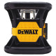 Купити Рівень лазерний ротаційний DeWALT DCE079D1R. Офіційний магазин Dewalt Україна. Фірмовий інструмент та обладнання DeWALT, STANLEY, BLACK+DECKER, BOSTITCH