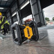 Купити Рівень лазерний ротаційний DeWALT DCE079D1R. Офіційний магазин Dewalt Україна. Фірмовий інструмент та обладнання DeWALT, STANLEY, BLACK+DECKER, BOSTITCH