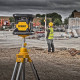 Купити Рівень лазерний ротаційний DeWALT DCE079D1R. Офіційний магазин Dewalt Україна. Фірмовий інструмент та обладнання DeWALT, STANLEY, BLACK+DECKER, BOSTITCH