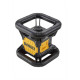 Купити Рівень лазерний ротаційний DeWALT DCE074D1R. Офіційний магазин Dewalt Україна. Фірмовий інструмент та обладнання DeWALT, STANLEY, BLACK+DECKER, BOSTITCH