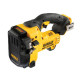 Купити Різак шпильок акумуляторний DeWALT DCS350N. Офіційний магазин Dewalt Україна. Фірмовий інструмент та обладнання DeWALT, STANLEY, BLACK+DECKER, BOSTITCH