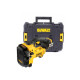 Купити Різак шпильок акумуляторний DeWALT DCS350NT. Офіційний магазин Dewalt Україна. Фірмовий інструмент та обладнання DeWALT, STANLEY, BLACK+DECKER, BOSTITCH