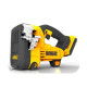 Купити Різак шпильок акумуляторний DeWALT DCS350NT. Офіційний магазин Dewalt Україна. Фірмовий інструмент та обладнання DeWALT, STANLEY, BLACK+DECKER, BOSTITCH