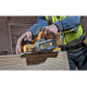 Купити Рубанок акумуляторний безщітковий DeWALT DCP580N. Офіційний магазин Dewalt Україна. Фірмовий інструмент та обладнання DeWALT, STANLEY, BLACK+DECKER, BOSTITCH