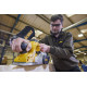 Купити Рубанок мережевий DeWALT D26500. Офіційний магазин Dewalt Україна. Фірмовий інструмент та обладнання DeWALT, STANLEY, BLACK+DECKER, BOSTITCH