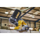Купити Рубанок мережевий DeWALT D26500. Офіційний магазин Dewalt Україна. Фірмовий інструмент та обладнання DeWALT, STANLEY, BLACK+DECKER, BOSTITCH