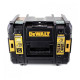 Купити Рубанок акумуляторний безщітковий DeWALT DCP580NT. Офіційний магазин Dewalt Україна. Фірмовий інструмент та обладнання DeWALT, STANLEY, BLACK+DECKER, BOSTITCH