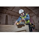 Купити Рубанок акумуляторний безщітковий DeWALT DCP580NT. Офіційний магазин Dewalt Україна. Фірмовий інструмент та обладнання DeWALT, STANLEY, BLACK+DECKER, BOSTITCH