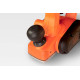 Купить Рубанок сетевой BLACK+DECKER BEW712. Официальный магазин Dewalt Украина. Фирменный инструмент и оборудовние DeWALT, STANLEY, BLACK+DECKER, BOSTITCH