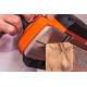 Купить Рубанок сетевой BLACK+DECKER BEW712. Официальный магазин Dewalt Украина. Фирменный инструмент и оборудовние DeWALT, STANLEY, BLACK+DECKER, BOSTITCH