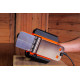 Купить Рубанок сетевой BLACK+DECKER BEW712. Официальный магазин Dewalt Украина. Фирменный инструмент и оборудовние DeWALT, STANLEY, BLACK+DECKER, BOSTITCH
