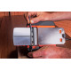 Купить Рубанок сетевой BLACK+DECKER BEW712. Официальный магазин Dewalt Украина. Фирменный инструмент и оборудовние DeWALT, STANLEY, BLACK+DECKER, BOSTITCH