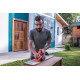 Купить Рубанок сетевой BLACK+DECKER BEW712. Официальный магазин Dewalt Украина. Фирменный инструмент и оборудовние DeWALT, STANLEY, BLACK+DECKER, BOSTITCH