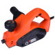 Купити Рубанок мережевий BLACK+DECKER KW712. Офіційний магазин Dewalt Україна. Фірмовий інструмент та обладнання DeWALT, STANLEY, BLACK+DECKER, BOSTITCH