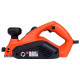 Купити Рубанок мережевий BLACK+DECKER KW712. Офіційний магазин Dewalt Україна. Фірмовий інструмент та обладнання DeWALT, STANLEY, BLACK+DECKER, BOSTITCH
