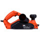 Купити Рубанок мережевий BLACK+DECKER KW712. Офіційний магазин Dewalt Україна. Фірмовий інструмент та обладнання DeWALT, STANLEY, BLACK+DECKER, BOSTITCH