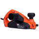 Купити Рубанок мережевий BLACK+DECKER KW712. Офіційний магазин Dewalt Україна. Фірмовий інструмент та обладнання DeWALT, STANLEY, BLACK+DECKER, BOSTITCH