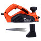 Купити Рубанок мережевий BLACK+DECKER KW712. Офіційний магазин Dewalt Україна. Фірмовий інструмент та обладнання DeWALT, STANLEY, BLACK+DECKER, BOSTITCH