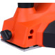 Купити Рубанок мережевий BLACK+DECKER KW712. Офіційний магазин Dewalt Україна. Фірмовий інструмент та обладнання DeWALT, STANLEY, BLACK+DECKER, BOSTITCH