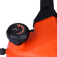 Купити Рубанок мережевий BLACK+DECKER KW712. Офіційний магазин Dewalt Україна. Фірмовий інструмент та обладнання DeWALT, STANLEY, BLACK+DECKER, BOSTITCH