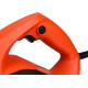 Купити Рубанок мережевий BLACK+DECKER KW712. Офіційний магазин Dewalt Україна. Фірмовий інструмент та обладнання DeWALT, STANLEY, BLACK+DECKER, BOSTITCH