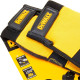 Купити Рукавички універсальні, з додатковими накладками DeWALT DPG21L. Офіційний магазин Dewalt Україна. Фірмовий інструмент та обладнання DeWALT, STANLEY, BLACK+DECKER, BOSTITCH