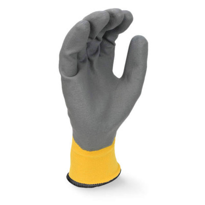 Купить Перчатки универсальные,общего назначения DeWALT DPG35L. Официальный магазин Dewalt Украина. Фирменный инструмент и оборудовние DeWALT, STANLEY, BLACK+DECKER, BOSTITCH
