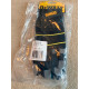 Купить Перчатк универсальные, с накладкой ToughThread™ DeWALT DPG33L. Официальный магазин Dewalt Украина. Фирменный инструмент и оборудовние DeWALT, STANLEY, BLACK+DECKER, BOSTITCH