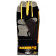 Купить Перчатки универсальные, с дополнительными накладками DeWALT DPG215L. Официальный магазин Dewalt Украина. Фирменный инструмент и оборудовние DeWALT, STANLEY, BLACK+DECKER, BOSTITCH