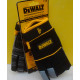 Купить Перчатки универсальные, с дополнительными накладками DeWALT DPG215L. Официальный магазин Dewalt Украина. Фирменный инструмент и оборудовние DeWALT, STANLEY, BLACK+DECKER, BOSTITCH