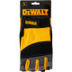 Купить Перчатки универсальные, открытые DeWALT DPG213L. Официальный магазин Dewalt Украина. Фирменный инструмент и оборудовние DeWALT, STANLEY, BLACK+DECKER, BOSTITCH