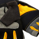 Купить Перчатки универсальные, открытые DeWALT DPG213L. Официальный магазин Dewalt Украина. Фирменный инструмент и оборудовние DeWALT, STANLEY, BLACK+DECKER, BOSTITCH