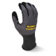 Купить Перчатки универсальные,общего назначения DeWALT DPG72L. Официальный магазин Dewalt Украина. Фирменный инструмент и оборудовние DeWALT, STANLEY, BLACK+DECKER, BOSTITCH