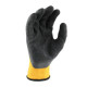 Купить Перчатки универсальные,общего назначения DeWALT DPG70L. Официальный магазин Dewalt Украина. Фирменный инструмент и оборудовние DeWALT, STANLEY, BLACK+DECKER, BOSTITCH