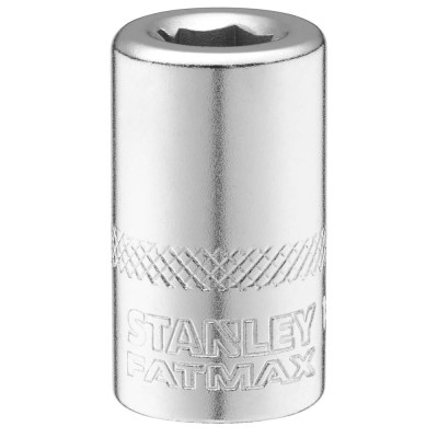 Купити Утримувач для біт 1/4. STANLEY FMMT18007-0. Офіційний магазин Dewalt Україна. Фірмовий інструмент та обладнання DeWALT, STANLEY, BLACK+DECKER, BOSTITCH