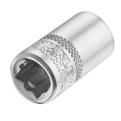 Купити Утримувач для біт 1/4. STANLEY FMMT18007-0. Офіційний магазин Dewalt Україна. Фірмовий інструмент та обладнання DeWALT, STANLEY, BLACK+DECKER, BOSTITCH