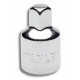 Купити Перехідник 1/2F-3/8M STANLEY 4-86-414. Офіційний магазин Dewalt Україна. Фірмовий інструмент та обладнання DeWALT, STANLEY, BLACK+DECKER, BOSTITCH