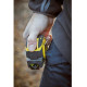 Купить Рулетка измерительная FatMax®Autolock длиной 8 м/26, шириной 25 мм, в прорезиненном корпусес, двухсторонней шкалой STANLEY FMHT43243-0. Официальный магазин Dewalt Украина. Фирменный инструмент и оборудовние DeWALT, STANLEY, BLACK+DECKER, BOSTITCH