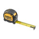 Купити Рулетка вимірювальна TOUGH, 8 м х 32 мм DeWALT DWHT36928-0. Офіційний магазин Dewalt Україна. Фірмовий інструмент та обладнання DeWALT, STANLEY, BLACK+DECKER, BOSTITCH