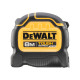 Купити Рулетка вимірювальна TOUGH, 8 м х 32 мм DeWALT DWHT36928-0. Офіційний магазин Dewalt Україна. Фірмовий інструмент та обладнання DeWALT, STANLEY, BLACK+DECKER, BOSTITCH